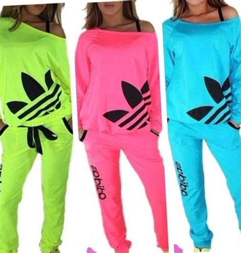 adidas sweat jogginganzug damen|adidas sweatpants.